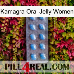 Kamagra Oral Jelly Women viagra3